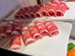 -海底捞火锅(CBD安泰广场店)