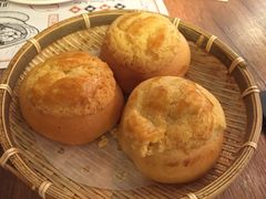 -点点心(微风信义店)