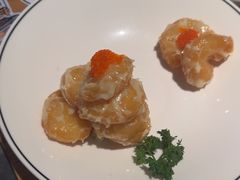 -太二酸菜鱼(汕头苏宁广场店)