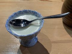 -然寿司(郎园vintage店)