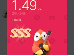 -经络盲人推拿(鼎鑫中心店)