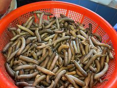 -大天然酒店(军民路店)