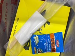 -兰菊私厨