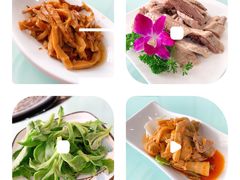 -渔满仓海鲜渔家(象山二店)