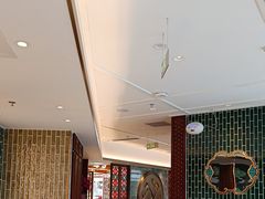 -点都德(广州白云山景区南门店)