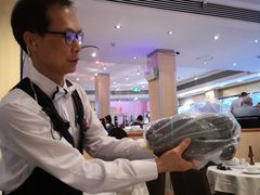 -金唐海鲜酒家