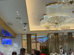 -御彩酒家(东风东路店)