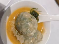 -欢乐海岸美食联盟