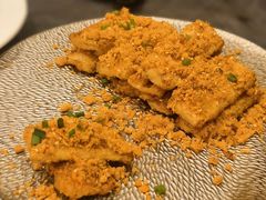 -A One Kitchen·南京精菜馆(晶丽酒店店)