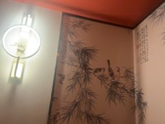 -海底捞火锅(金光华店)