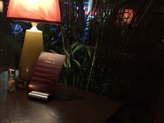 -巴别塔法餐舍(朝阳店)