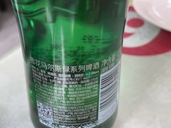 -廖老妈蹄花店(人民公园陕西街259号店)