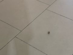 -永辉超市(萧山宝龙广场店)