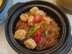 -上海小南国(世博源店)