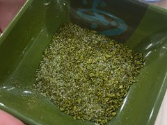 -洪福亮酒家(南草厂街店)