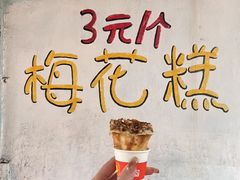 -花园菜市场