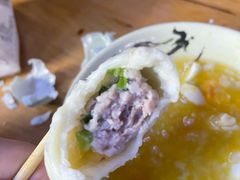 -梁憨包(南岸回龙湾店)