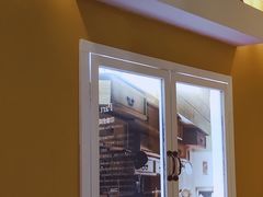 -印象莫奈时光映迹艺术展
