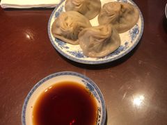 -熙盛源(复兴路店)