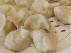 -添福来墨鱼饺子 · 海鲜东北菜(大连星海·黄浦路店)