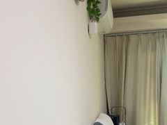 -静沐人生养生馆(佳宁娜分店)