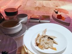 全聚德精品烤鸭-全聚德(前门店)