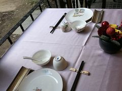 -上海老站(徐家汇店)