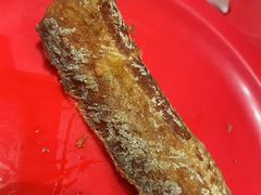 -好伦哥比萨烤肉自助(马家堡店)