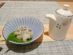 -活鳗饭·鹅肝范儿(高碑店店)