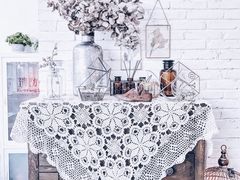 -娜娜家•Nana’Garden (福州道店)