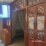 大树‖哈尔滨‖家门口好吃的得莫利炖鱼