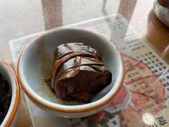 -洞天食府(北大街店)