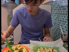 -華歡冰室-WahFoon(吉大店)