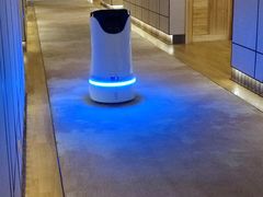 -成都锦城原舍酒店(锦里武侯祠店)