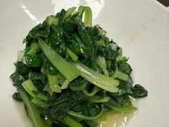 -蟹榭·本帮江浙菜·蟹宴(大宁久光商场店)