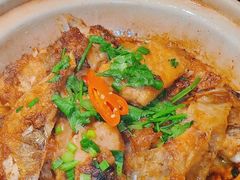 -鸽味轩·粤菜小馆(高楼门总店)