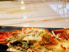 -西藏饭店·亚克·食光自助餐厅(文殊院店)