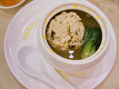 -王宝和酒家(黄浦店)