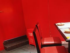 -廖川菜(八佰伴店)