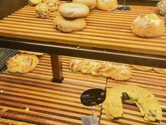 -原麦山丘(望京小街店)