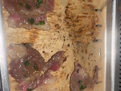 -新石器烤肉(南站店)
