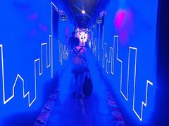 -M-SHOW 米秀主题KTV(左岸印巷店)