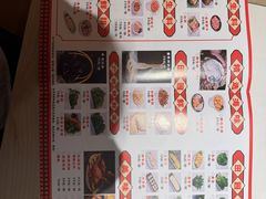 -古膳记猪肚鸡.生蚝鸡(拱北店)