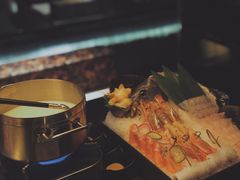 -小十料理(新城店)