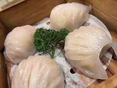 -粤港湾砂锅粥·宵夜(宝龙店)