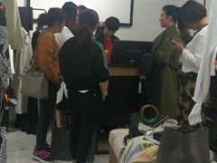 -赢融印象·星光店·清真云南菜·民族菜