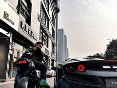 -万达广场(长沙开福店)