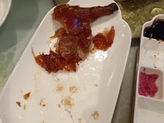 -大鸭梨(天通西苑店)