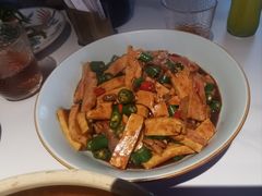 -匠熙小馆(崇文门店)