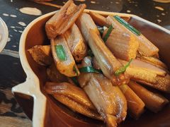-饭江湖·江湖菜(湖广会馆店)